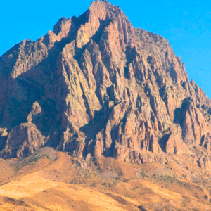 3-Days Nakhchivan Tour in Azerbaijan